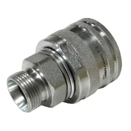 zawor-wtyczka-m22x1-5-skrecane-50490030-warynski-opakowanie-50szt
