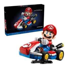 klocki-konstrukcyjne-mario-and-standard-gokart-jak-lego