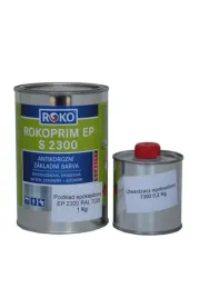 podklad-epoksydowy-1-kg-utwardzacz-02-kg