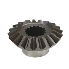 kolo-koronowe-koronka-mechanizmu-roznicowego-ursus-c-360-andoria