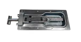 zamkniecie-burty-aluminiowej-spinacz-typu-t
