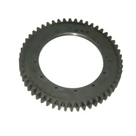 kolo-mechanizmu-roznicowego-wieniec-bizon-skropol