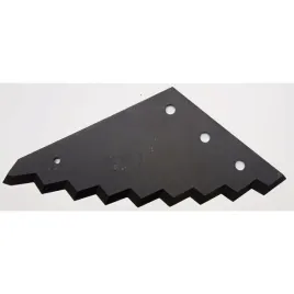 noz-do-paszowozu-508x8-mm-strautmann-zamienniksrednica-otworu-18mm