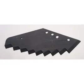 noz-do-paszowozu-530x8-mm-kuhn-zamienniksrednica-otworu-17mm