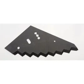 noz-do-paszowozu-500x8-mm-sano-mayer-wzmocniony-zamiennik-srednica-otworu