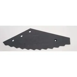 noz-do-paszowozu-555x8-mm-strautmann-zamienniksrednica-otworu-18mm