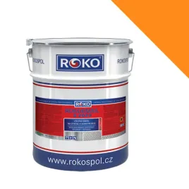 farba-syntetyczna-rokoemail-s-2029-ral-1028-zolty-wielton-ftamal-1-kg