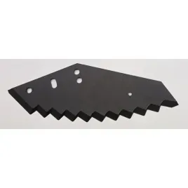 noz-do-paszowozu-541x8-mm-kongskilde-duzy-jf-stoll-wzmociniony-zamien