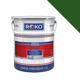 farba-syntetyczna-rokoemail-s-2029-ral-6002-zielony-john-deere-ftamal-1