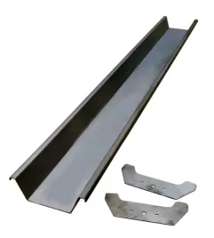 zderzak-215-cm-tylna-belka-na-swiatla-do-przyczep-aut-ciezarowych-naczep