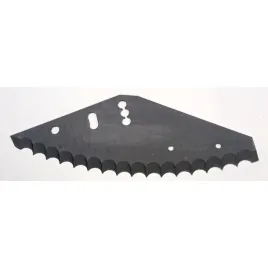 noz-do-paszowozu-wzmacniany-535x215x5-srednica-otworu-20mm