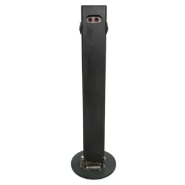 hydrauliczna-stopa-podporowa-500mm-38485772-kg