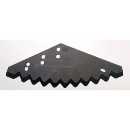 noz-do-paszowozu-wzmocniony-560x215x6-storti-frasto-walker