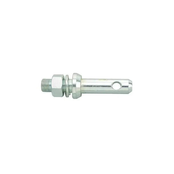 sworzen-do-wkrecenia-28-22-producent-czesci-inny
