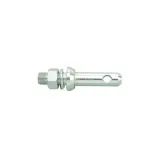 sworzen-do-wkrecenia-28-22-producent-czesci-inny