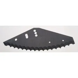 noz-do-paszowozu-535x215x5-srednica-otworu-20mm