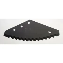noz-do-paszowozu-560x250x6-wzmocniony-uniwersalny-otwor-215-mm