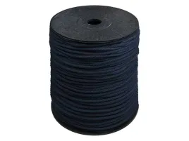 sznurek-poliestrowy-55mm-linka-200mb