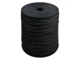 sznurek-poliestrowy-55mm-linka-200mb-stan-nowy
