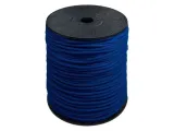 sznurek-poliestrowy-55mm-linka-200mb-stan-nowy
