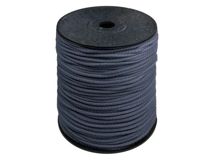 sznurek-poliestrowy-55mm-linka-200mb-stan-nowy