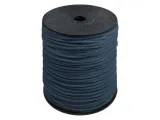 sznurek-poliestrowy-55mm-linka-200mb-stan-nowy