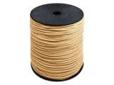 sznurek-poliestrowy-55mm-linka-200mb-stan-nowy