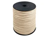 sznurek-poliestrowy-55mm-linka-200mb-stan-nowy