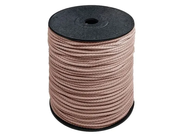 sznurek-poliestrowy-55mm-linka-200mb-stan-nowy