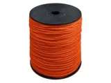 sznurek-poliestrowy-55mm-linka-200mb-stan-nowy