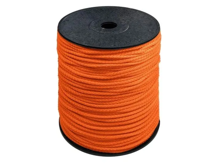 sznurek-poliestrowy-55mm-linka-200mb-stan-nowy