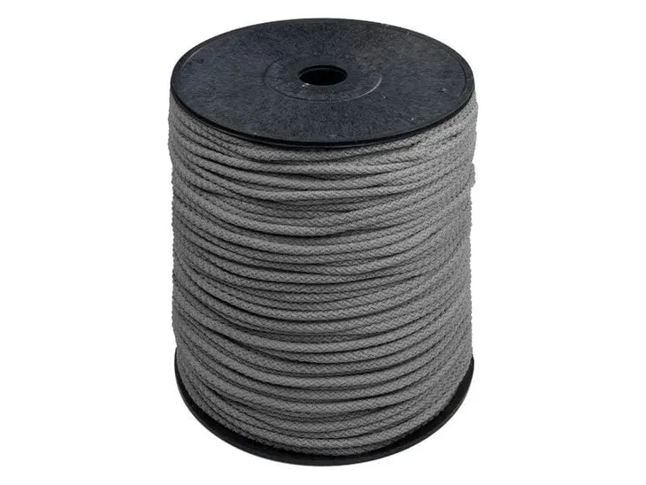 sznurek-poliestrowy-55mm-linka-200mb-stan-nowy
