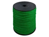 sznurek-poliestrowy-55mm-linka-200mb-stan-nowy