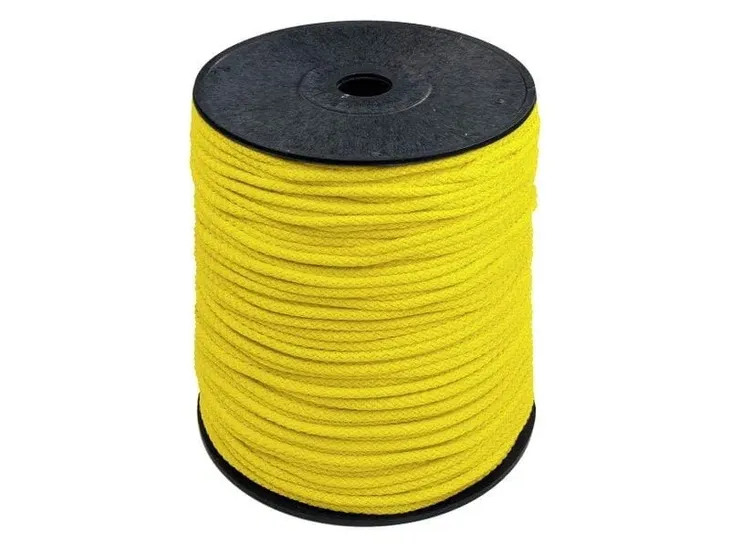 sznurek-poliestrowy-55mm-linka-200mb-stan-nowy