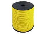 sznurek-poliestrowy-55mm-linka-200mb-stan-nowy