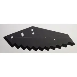noz-do-paszowozu-541x8-mm-kongskilde-duzy-jf-stoll-zamiennik