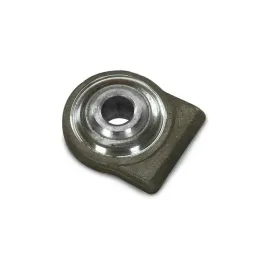 koncowka-do-wspawania-ramienia-dolnego-ciagnika-284-mm