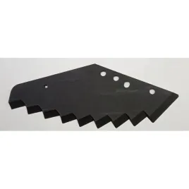 noz-do-paszowozu-530x8-mm-kuhn-zamienniksrednica-otworu-17mm-wzmocniony