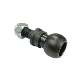 czop-z-tulejka-5040270040