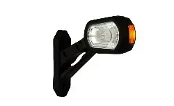lampa-obrysowa-ldcc-2696-lewa-do-przyczep