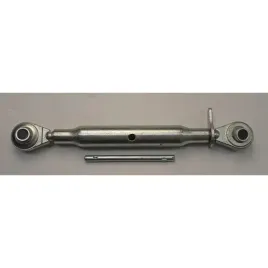 lacznik-centralny-kat-1-22x2-5-400-560mm-basic-tl3002211gp