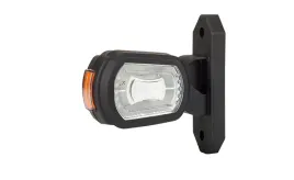 lampa-obrysowa-ldcc-2777-prawa