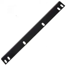 noz-rotora-do-przystawki-do-kukurydzy-570x53x5-otwory-fasolka-23x13-mm-wzm