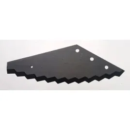 noz-do-paszowozu-555x8-mm-strautmann-zamienniksrednica-otworu-18mm-napa