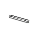 sworzen-19-x-254-mm