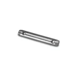 sworzen-19-x-254-mm
