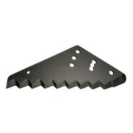 noz-do-paszowozu-storti-455x190x6-mm-wzmacniany-otwor-18-mm