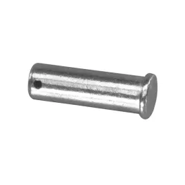 sworzen-stabilizatora-16x55mm-apz1770-355278s36-81824450