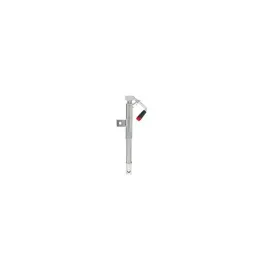 stopa-podporowa-354-mm-500-kg-z-ramieniem-ruchomym-simol-p521s33