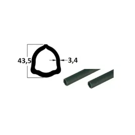 rura-2m-profil-trojkatny-435x34-p5